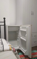 Blk 409C Northshore Residences II (Punggol), HDB 4 Rooms #530678991